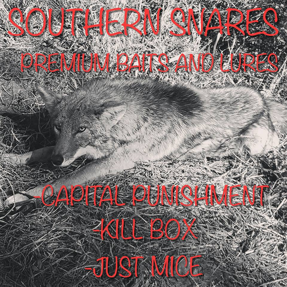Southern Snares & Supply